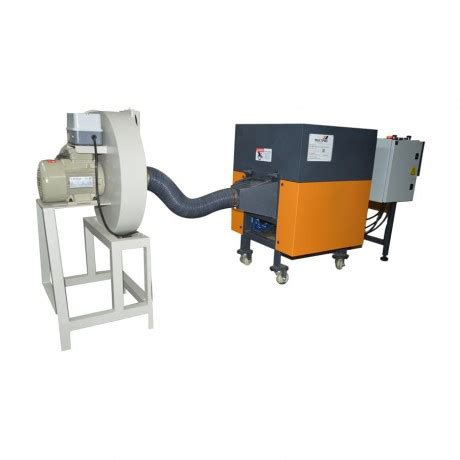 automatic pillow filling machine|Multipro Automatic Weight Control Fiber Opening Pillow Filling .